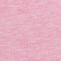 ba10--smoky-pink-bamboo-knit-fabric