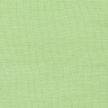 ba12--lime-green-bamboo-knit-fabric