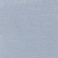 ba13--ashley-blue-bamboo-knit-fabric