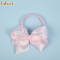 beautiful-pink-baby-hairband---hb-133