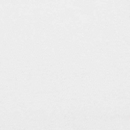 TL06- White plain thick linen fabric