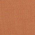 tl01--orange-cider-plain-thick-linen-fabric