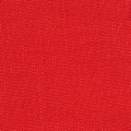 tl03--red-plain-thick-linen-fabric