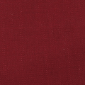 tl04--maroon-plain-thick-linen-fabric