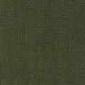 tl08--dark-olive-green-plain-thick-linen-fabric