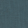tl09---north-sea-green-plain-thick-linen-fabric