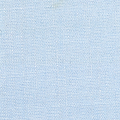 tl10--light-blue-plain-thick-linen-fabric