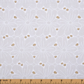le04--large-floral-white-embroidery-fabric