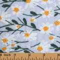 le15--light-blue-with-daisy-embroidery-fabric