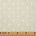le18--semolina-with-floral-embroidery-fabric