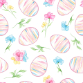 f208--easter-eggs-woven-printing-40