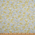 f196--anise-flower-lemon-drop-floral