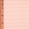 k282--pale-peach-3mm-stripe-knit-faric-coming-soon