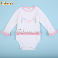 star-hand-embroidery-sleep-suits-for-little-girls-–-kn-237