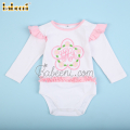 name-monogram-with-petal-hand-embrodiery-sleep-suits-for-little-girls-–-kn-240