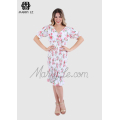 overlap-collar-floral-puff-sleeve-shirred-dress-–-md516