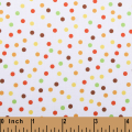 f156--multi-thanksgiving-color-dot-woven-printing-40