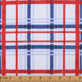 f178--blue-navy-red-large-plaid-woven-printing-40