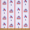 f180--cake-balloon-red-stripe-woven-printing-40
