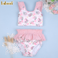 cheetah-shirred-swimsuit-for-baby-girls---sw-608