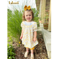 yellow-floral-smocked-baby-girl-s-clothing-set-