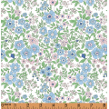 pp04--blue-pink-floral-printing-40