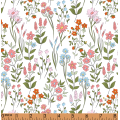 pp09---coral-blue-wild-floral-fabric-printing-40