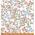 pp10---blue-pink-coral-floral-fabric-printing-40