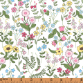 pp11---multi-colored-floral-fabric-printing-40