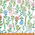 pp12---multi---colored-wild-floral-fabric-printing-40