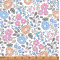 pp13---pink-blue-peach-floral-fabric-printing-in-40