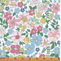 pp14---pink-blue-yellow-floral-fabric-printing-in-40