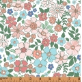 pp15---peach-blue-floral-fabric-printing-in-40