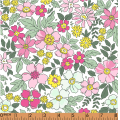 pp16---pink-yellow-floral-fabric-printing-in-40