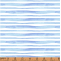 pp29---blue-stripe-printed-40