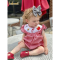 lovely-hand-smocked-baby-girl-bubble