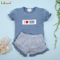 i-love-mom-hand-smocked-set-clothing-for-girl---dr3543
