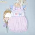 i-love-dad-s-hand-smocked-bubble-for-girl---dr3541