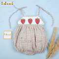strawberry-hand-smocked-bubble-for-girl--dr3546