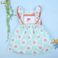 starfish-and-coral-hand-smocked-sunflower-dress-for-girl--dr3548