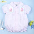light-pink-smocked-bubble-for-girl---dr3549