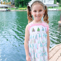 smocked-sundresses-in-light-pink-with-boats-for-girl--