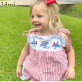 smocked-bubble-in-red-with-white-stripes-and-planes-for-girl--