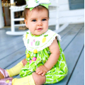 smocked-bishop-dress--in-green-and-white-neck-for-girl--