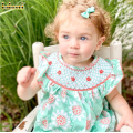 smocked-bishop-in-green-with-red-accent-flowers-for-girl-