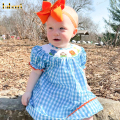 smocked-bishop-dress-in-blue-with-cartoon-characters-for-girl--