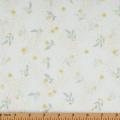 le28---pastel-yellow-little-flowers-on-lace-fabric