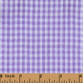 xb47---lavender-medium-gingham-seersucker