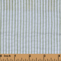 xm20--aqua-foam-medium-stripe-seersucker-1