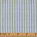 xm21--feldspar-medium-stripe-seersucker